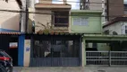 Foto 43 de Casa de Condomínio com 4 Quartos à venda, 300m² em Jardim da Glória, São Paulo