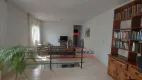 Foto 8 de Casa com 4 Quartos à venda, 164m² em Residencial União, São José dos Campos