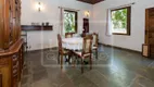 Foto 5 de Casa com 3 Quartos à venda, 475m² em Amparo, Nova Friburgo