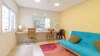 Foto 40 de Casa com 4 Quartos à venda, 557m² em Vila Madalena, São Paulo