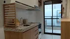 Foto 22 de Apartamento com 2 Quartos à venda, 51m² em Maria Farinha, Paulista