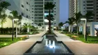 Foto 44 de Apartamento com 3 Quartos à venda, 157m² em Jardim das Perdizes, São Paulo