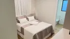 Foto 19 de Apartamento com 3 Quartos à venda, 126m² em Centro, Balneário Camboriú