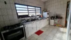 Foto 9 de Sobrado com 5 Quartos à venda, 284m² em Ribeirânia, Ribeirão Preto