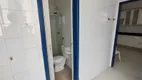 Foto 36 de Apartamento com 4 Quartos à venda, 202m² em Pituba, Salvador