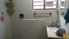 Foto 12 de Casa com 1 Quarto à venda, 250m² em Perequê-Açu, Ubatuba