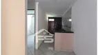 Foto 14 de Casa com 3 Quartos à venda, 100m² em Lagoa Redonda, Fortaleza