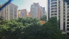 Foto 13 de Apartamento com 2 Quartos à venda, 58m² em Jardim Paulista, São Paulo