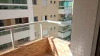 Foto 5 de Apartamento com 2 Quartos à venda, 58m² em Vila Guilhermina, Praia Grande