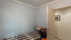 Foto 12 de Apartamento com 3 Quartos à venda, 122m² em Vila Mariana, São Paulo