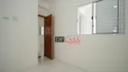 Foto 4 de Apartamento com 2 Quartos à venda, 37m² em Itaquera, São Paulo