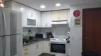 Foto 10 de Apartamento com 4 Quartos à venda, 140m² em Tijuca, Rio de Janeiro