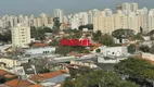 Foto 59 de Apartamento com 4 Quartos para alugar, 144m² em Vila Betânia, São José dos Campos