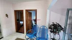 Foto 5 de Casa com 4 Quartos à venda, 132m² em Jardim Alto da Barra, Campinas
