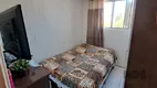 Foto 4 de Apartamento com 2 Quartos à venda, 44m² em Rubem Berta, Porto Alegre