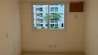 Foto 14 de Apartamento com 2 Quartos à venda, 83m² em Freguesia- Jacarepaguá, Rio de Janeiro