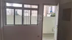 Foto 10 de Apartamento com 1 Quarto à venda, 39m² em Santana, São Paulo