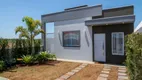 Foto 2 de Casa com 2 Quartos à venda, 60m² em Perdizes, Piracicaba