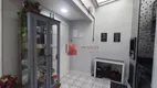 Foto 5 de Casa de Condomínio com 2 Quartos à venda, 80m² em Sao Joao, Itajaí