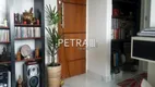 Foto 10 de Apartamento com 1 Quarto à venda, 38m² em Jaguaré, São Paulo