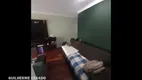 Foto 5 de Apartamento com 4 Quartos à venda, 100m² em Butantã, São Paulo