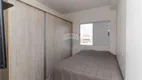 Foto 15 de Apartamento com 2 Quartos à venda, 62m² em Novo Osasco, Osasco