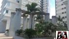 Foto 21 de Apartamento com 3 Quartos à venda, 130m² em Jardim Ana Maria, Jundiaí
