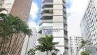 Foto 57 de Apartamento com 3 Quartos para alugar, 230m² em Vila Mariana, São Paulo