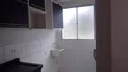 Foto 3 de Apartamento com 2 Quartos à venda, 45m² em Gleba Fazenda Palhano, Londrina