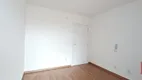 Foto 3 de Apartamento com 2 Quartos à venda, 63m² em Scharlau, São Leopoldo