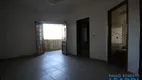 Foto 13 de Casa de Condomínio com 3 Quartos à venda, 510m² em Tamboré, Barueri