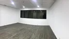 Foto 19 de Sala Comercial à venda, 48m² em Barra Funda, São Paulo