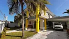 Foto 22 de Casa com 4 Quartos à venda, 340m² em Pitangueiras, Lauro de Freitas