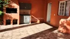Foto 4 de Sobrado com 2 Quartos à venda, 110m² em Porto Verde, Alvorada