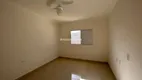 Foto 3 de Casa com 3 Quartos à venda, 99m² em Vila Cruzeiro, Itatiba