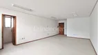 Foto 2 de Sala Comercial para alugar, 55m² em Floresta, Porto Alegre