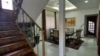 Foto 11 de Casa com 3 Quartos à venda, 360m² em Copacabana, Belo Horizonte