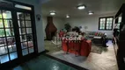 Foto 23 de Casa de Condomínio com 4 Quartos à venda, 270m² em Várzea das Moças, Niterói
