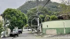 Foto 20 de Casa de Condomínio com 2 Quartos à venda, 250m² em Freguesia- Jacarepaguá, Rio de Janeiro