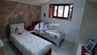 Foto 15 de Casa com 5 Quartos à venda, 400m² em Praia de Juquehy, São Sebastião