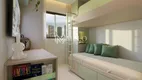 Foto 17 de Apartamento com 3 Quartos à venda, 57m² em Casa Amarela, Recife