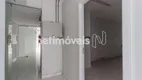 Foto 12 de Sala Comercial para alugar, 21m² em Vila da Serra, Nova Lima