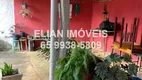 Foto 3 de Casa com 3 Quartos à venda, 100m² em Jardim Imperial, Cuiabá