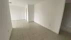 Foto 15 de Apartamento com 3 Quartos à venda, 85m² em Mauricio de Nassau, Caruaru