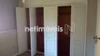 Foto 9 de Apartamento com 3 Quartos à venda, 139m² em Santo Antônio, Belo Horizonte