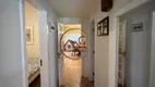Foto 21 de Casa de Condomínio com 4 Quartos à venda, 141m² em Camburi, São Sebastião