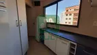 Foto 17 de Apartamento com 3 Quartos à venda, 140m² em Vila Oswaldo, Uberlândia