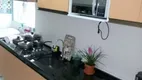 Foto 2 de Apartamento com 2 Quartos à venda, 45m² em Sapiranga, Fortaleza