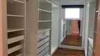 Foto 25 de Casa de Condomínio com 4 Quartos à venda, 815m² em Urbanova, São José dos Campos