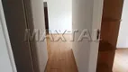 Foto 14 de Apartamento com 2 Quartos à venda, 50m² em Santa Teresinha, São Paulo